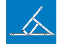 摩擦鉸鏈 摩擦鉸鏈